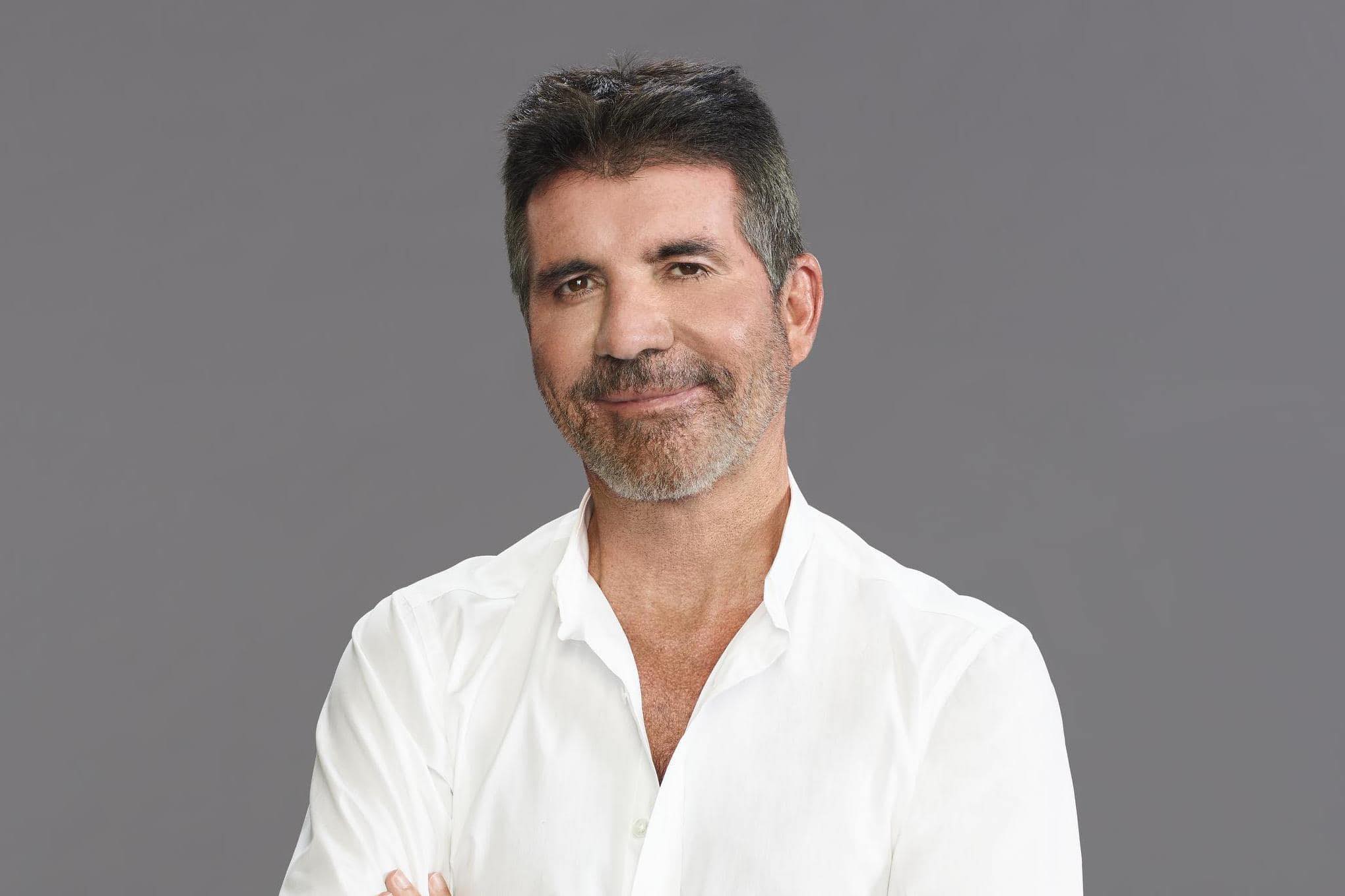 325270664_1318633015592620_6017387543203793895_n