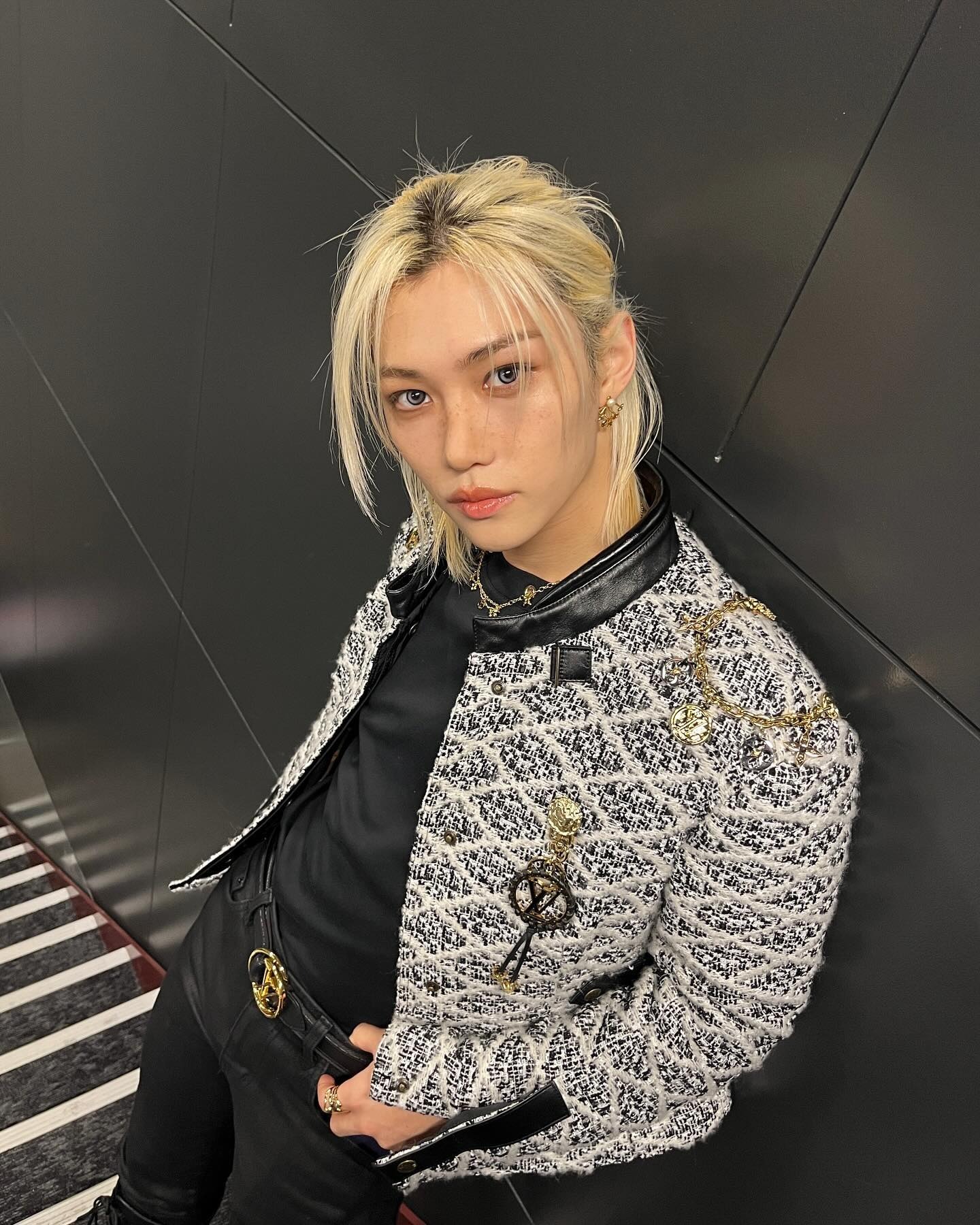 436304757_7811687728850821_89460