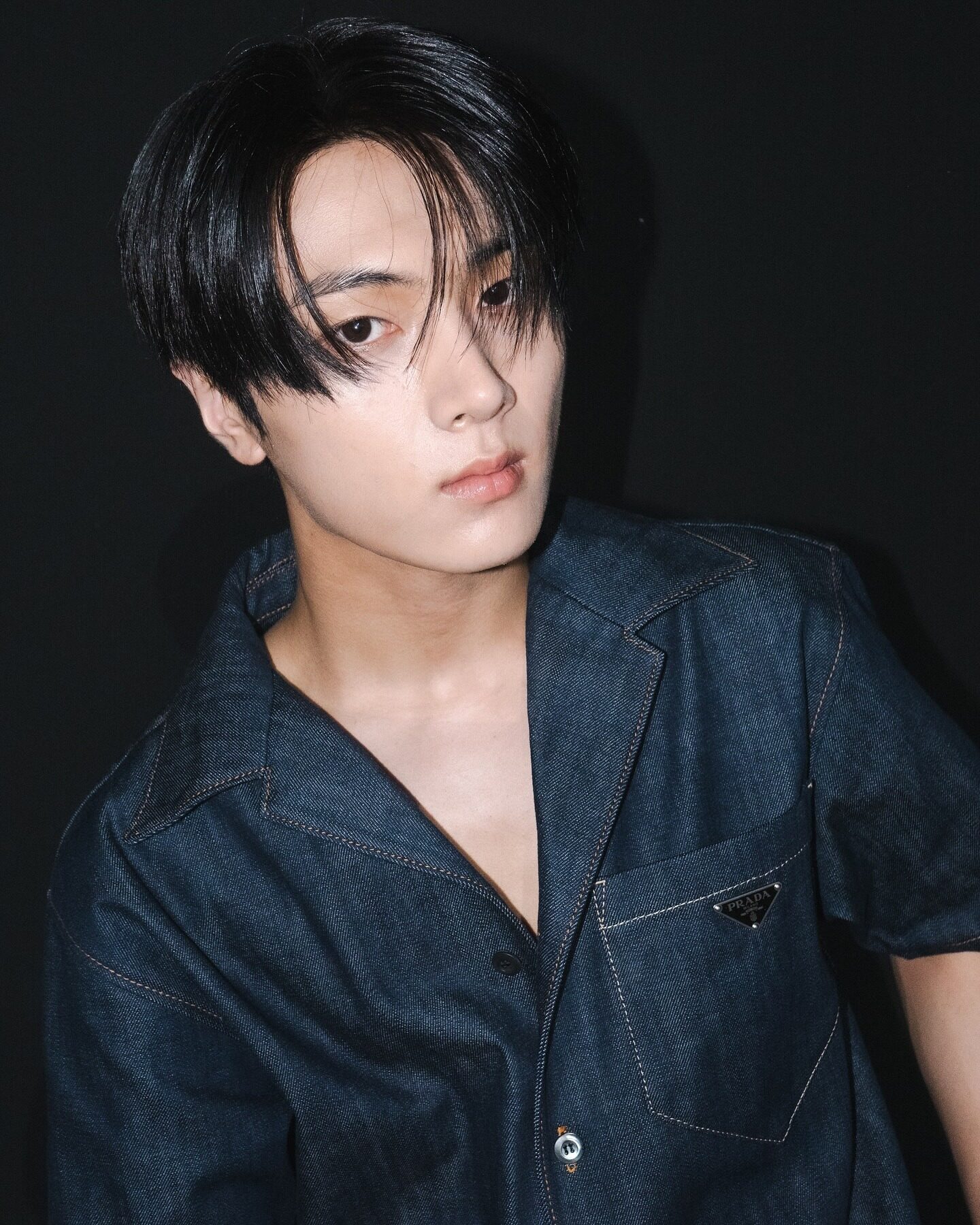 450827651_470618768911301_801956