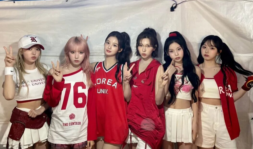 53618-image-png-png(193)