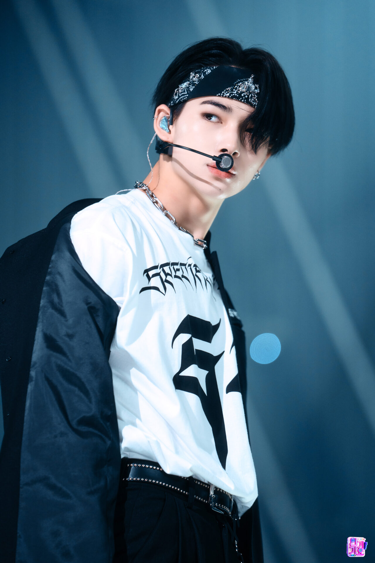 62d8db949c7d7364724e6f40-p