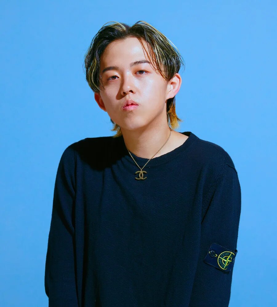 Leellamarz-fullBodyPicture