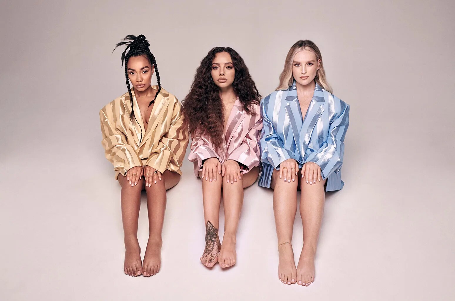 Little-Mix-cr-Jem-Mitchell-press-2021-billboard-1548-1636559060