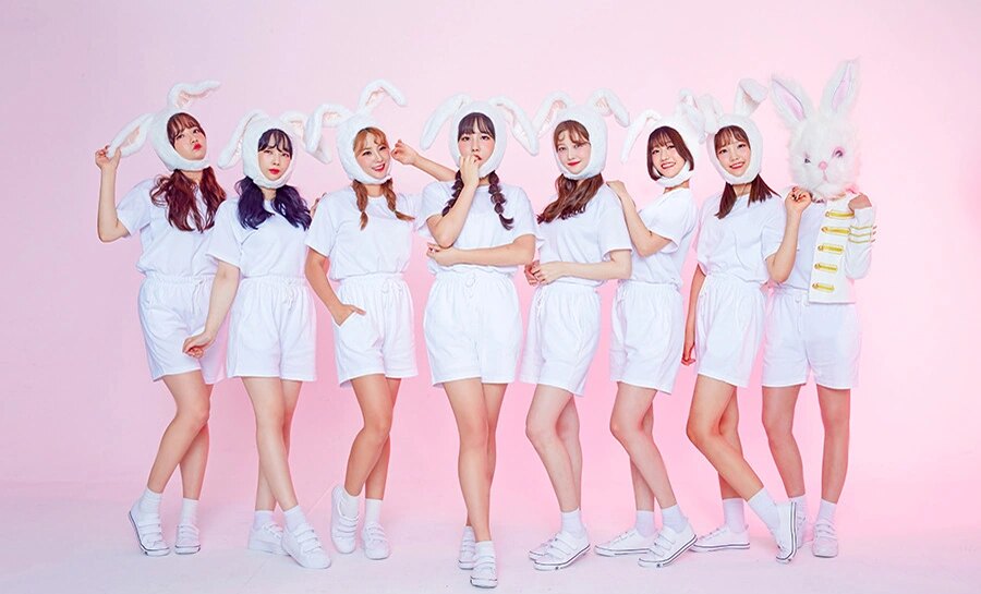 PinkFantasy_Iriwa_group_concept_photo_3