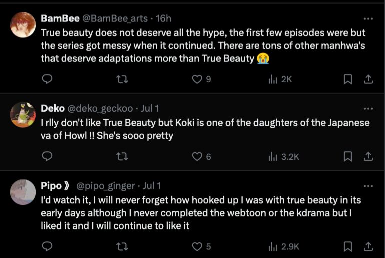 Screen Shot 2024-07-02 at 3.08.36 PM