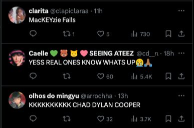 Screen Shot 2024-07-02 at 8.41.40 PM