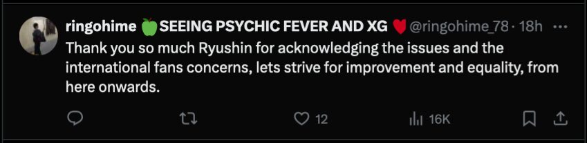 Screen Shot 2024-07-04 at 2.16.07 AM