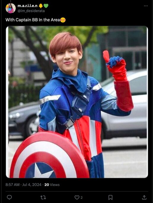 Screen Shot 2024-07-04 at 9.34.37 AM