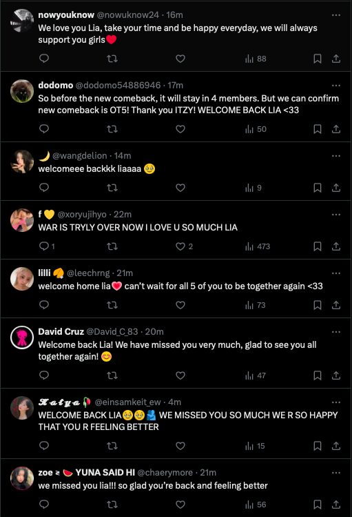 Screen Shot 2024-07-08 at 10.00.04 AM