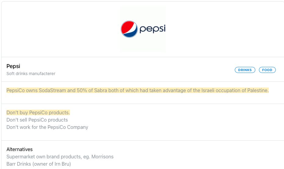 Screen Shot 2024-07-12 at 3.36.33 PM