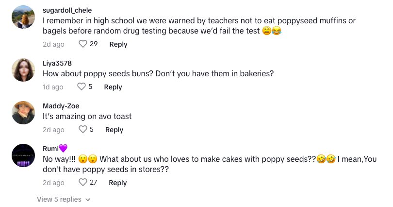 Screen Shot 2024-07-15 at 4.22.18 PM