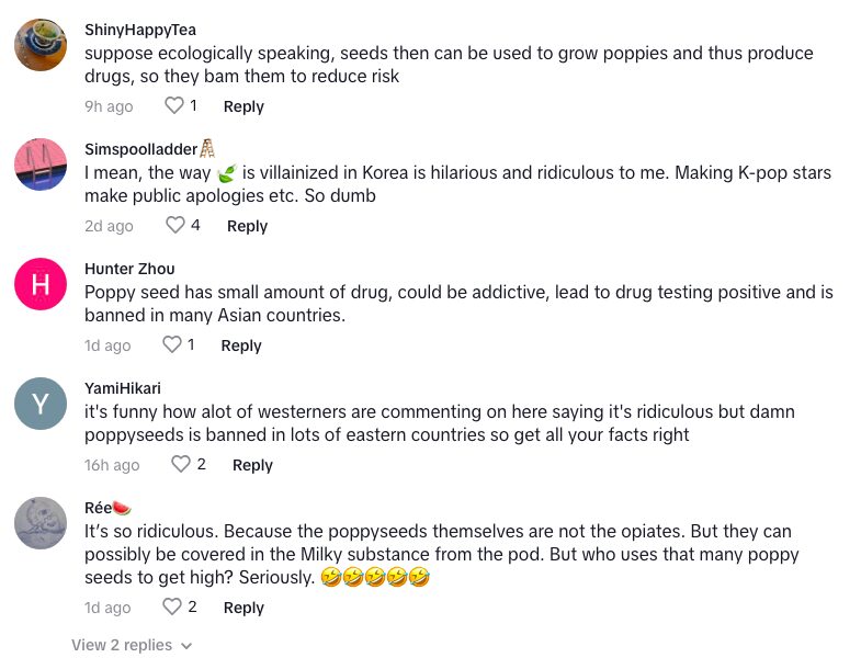 Screen Shot 2024-07-15 at 4.24.55 PM