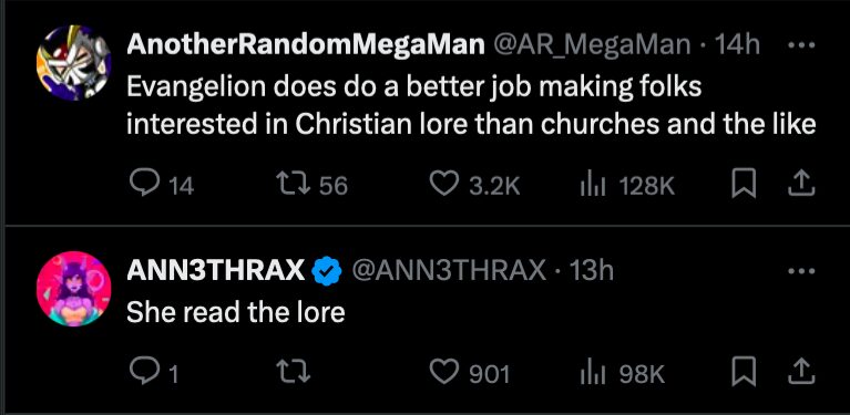 Screen Shot 2024-07-19 at 2.34.09 PM