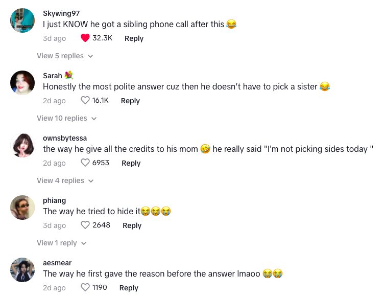 Screen Shot 2024-07-19 at 3.21.33 PM