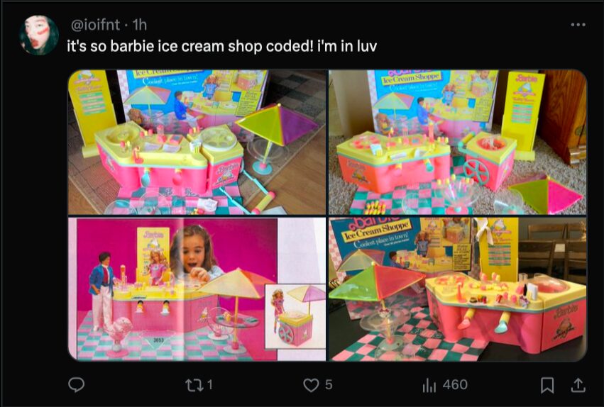 Screen Shot 2024-07-29 at 12.18.01 PM