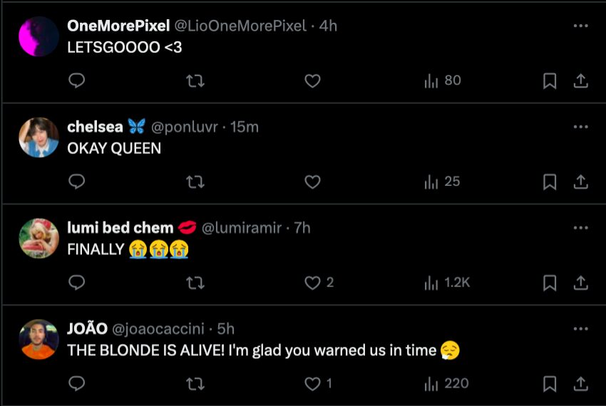 Screen Shot 2024-07-29 at 12.18.21 PM