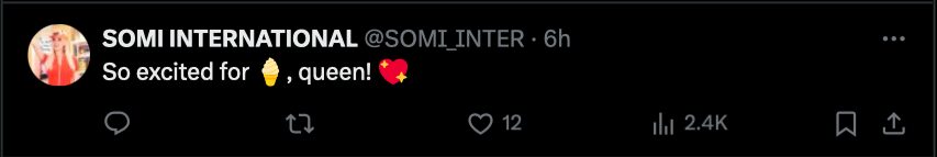 Screen Shot 2024-07-29 at 12.18.30 PM