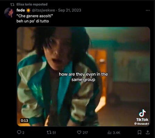 Screen Shot 2024-07-29 at 12.18.45 AM