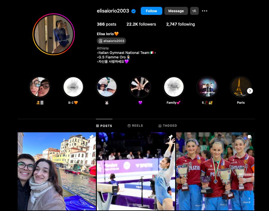 Screen Shot 2024-07-29 at 12.23.28 AM