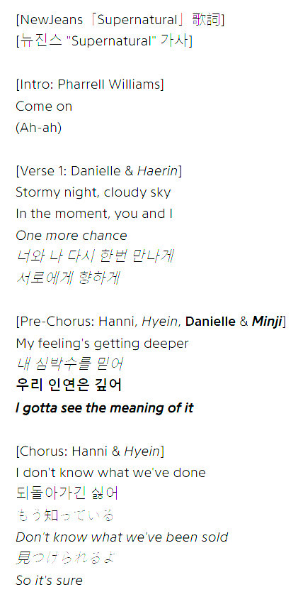 Screenshot 2024-07-01 114657