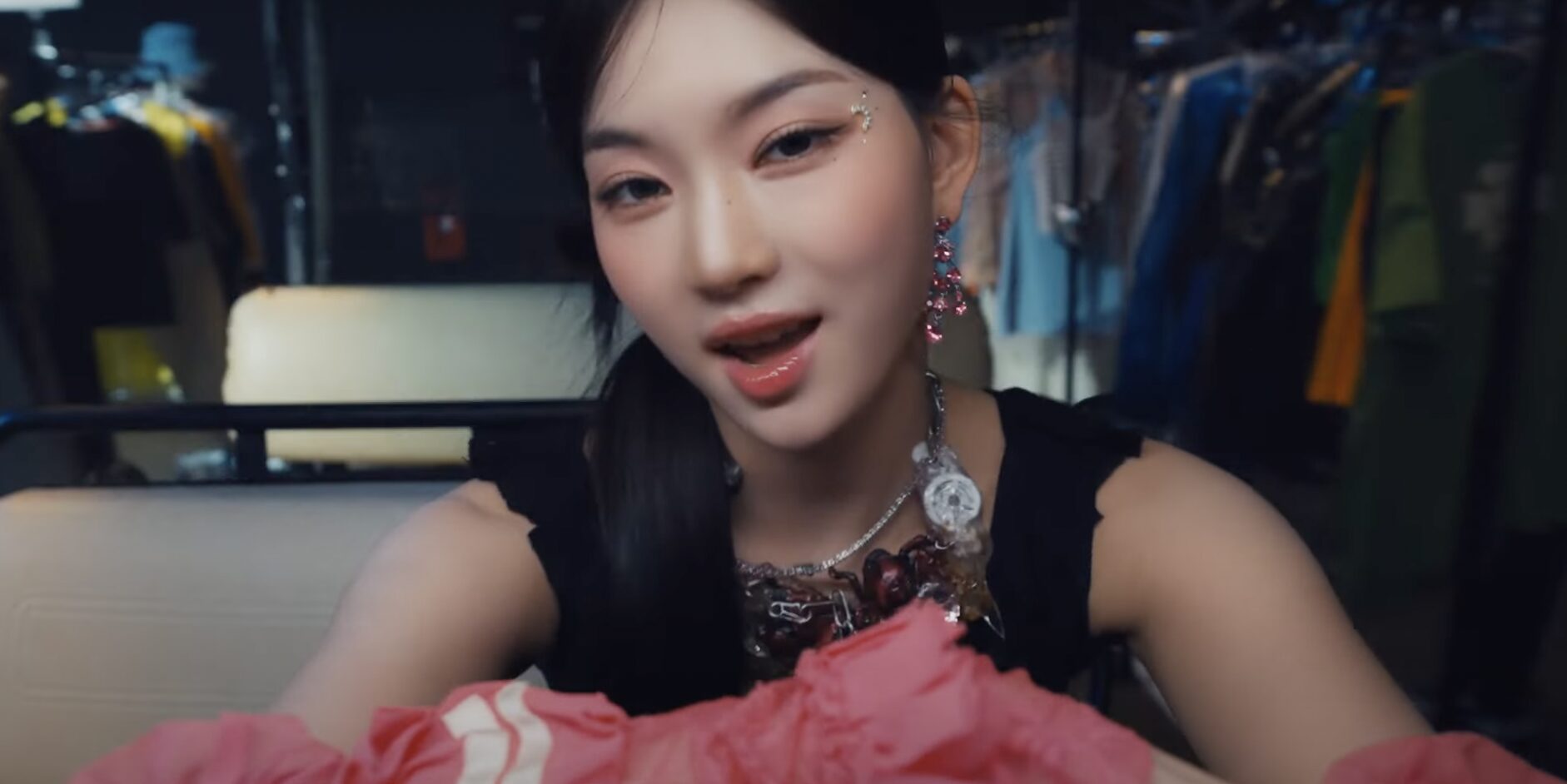 Screenshot 2024-07-01 at 8.17.34 PM