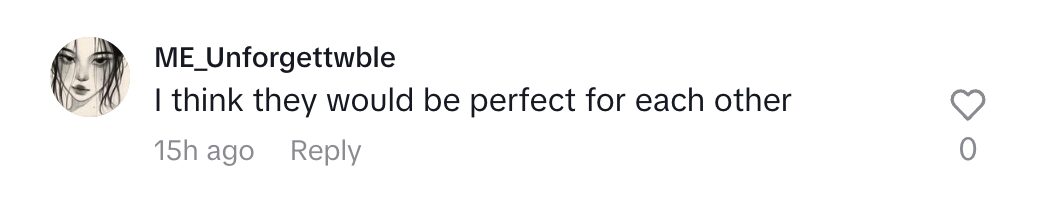 Screenshot 2024-07-02 at 11.08.19 AM