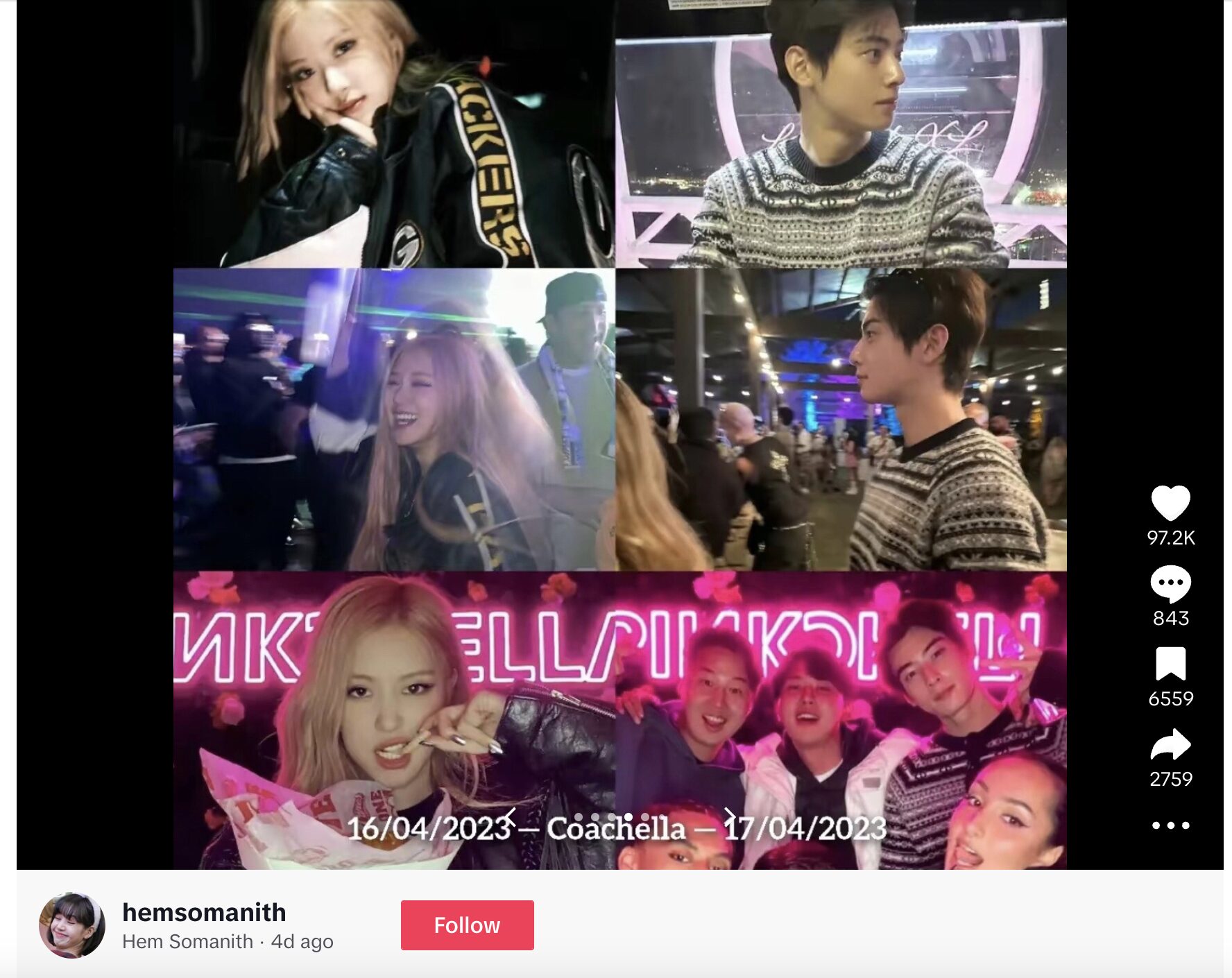 Screenshot 2024-07-02 at 11.46.30 AM