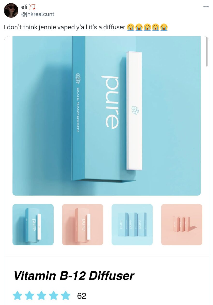 Screenshot 2024-07-08 122744