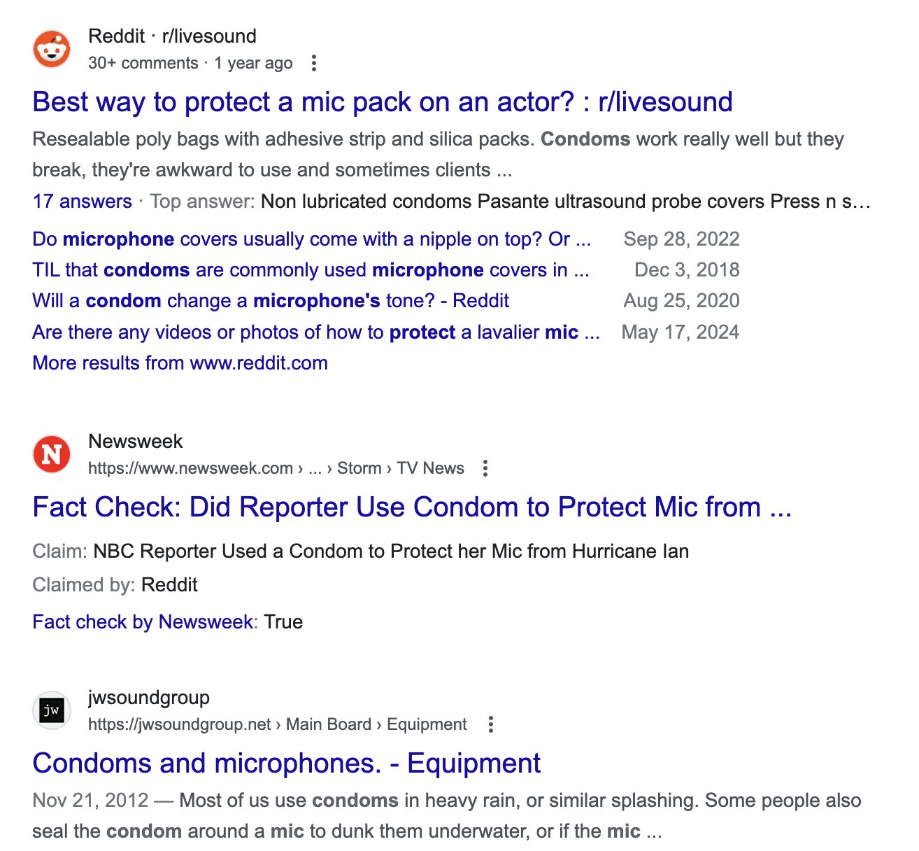 Screenshot 2024-07-10 at 2.06.44 AM