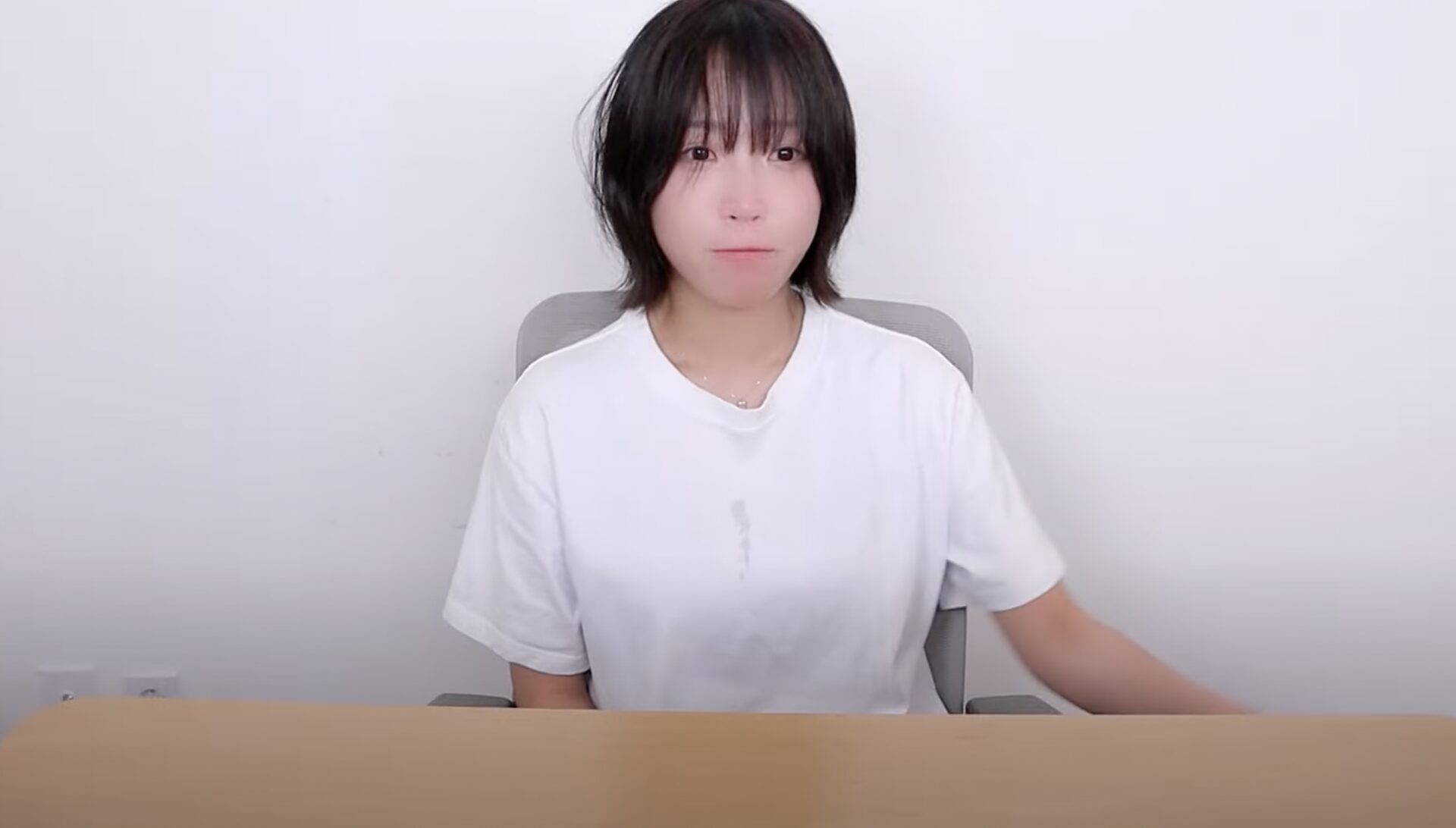 Screenshot 2024-07-11 at 3.00.05 AM