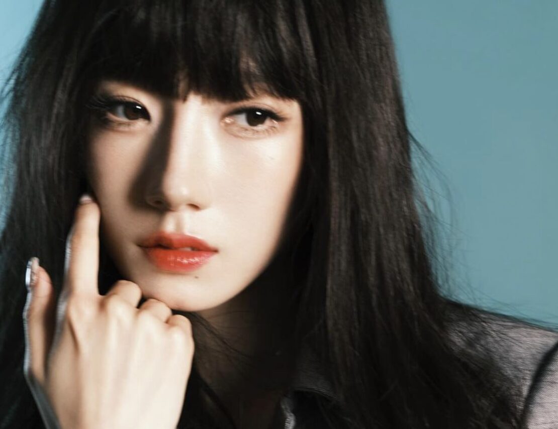 Screenshot 2024-07-19 at 11.51.12 PM