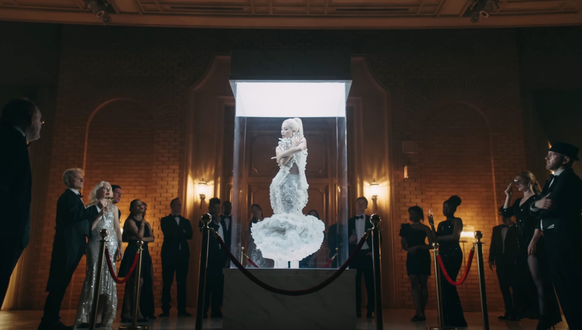 Screenshot 2024-07-29 at 11.18.20 PM