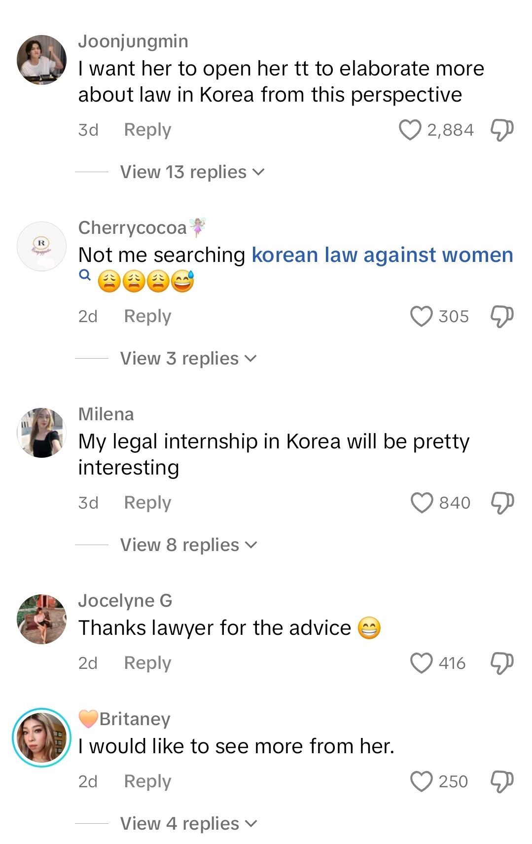 Screenshot_20240703_112300_TikTok