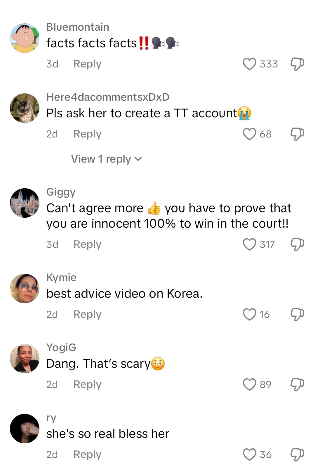 Screenshot_20240703_112313_TikTok