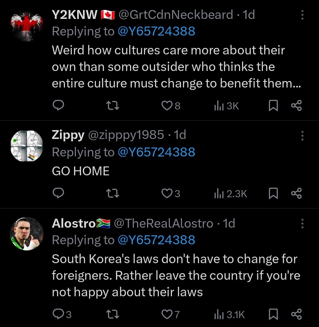 Screenshot_20240703_113409_X