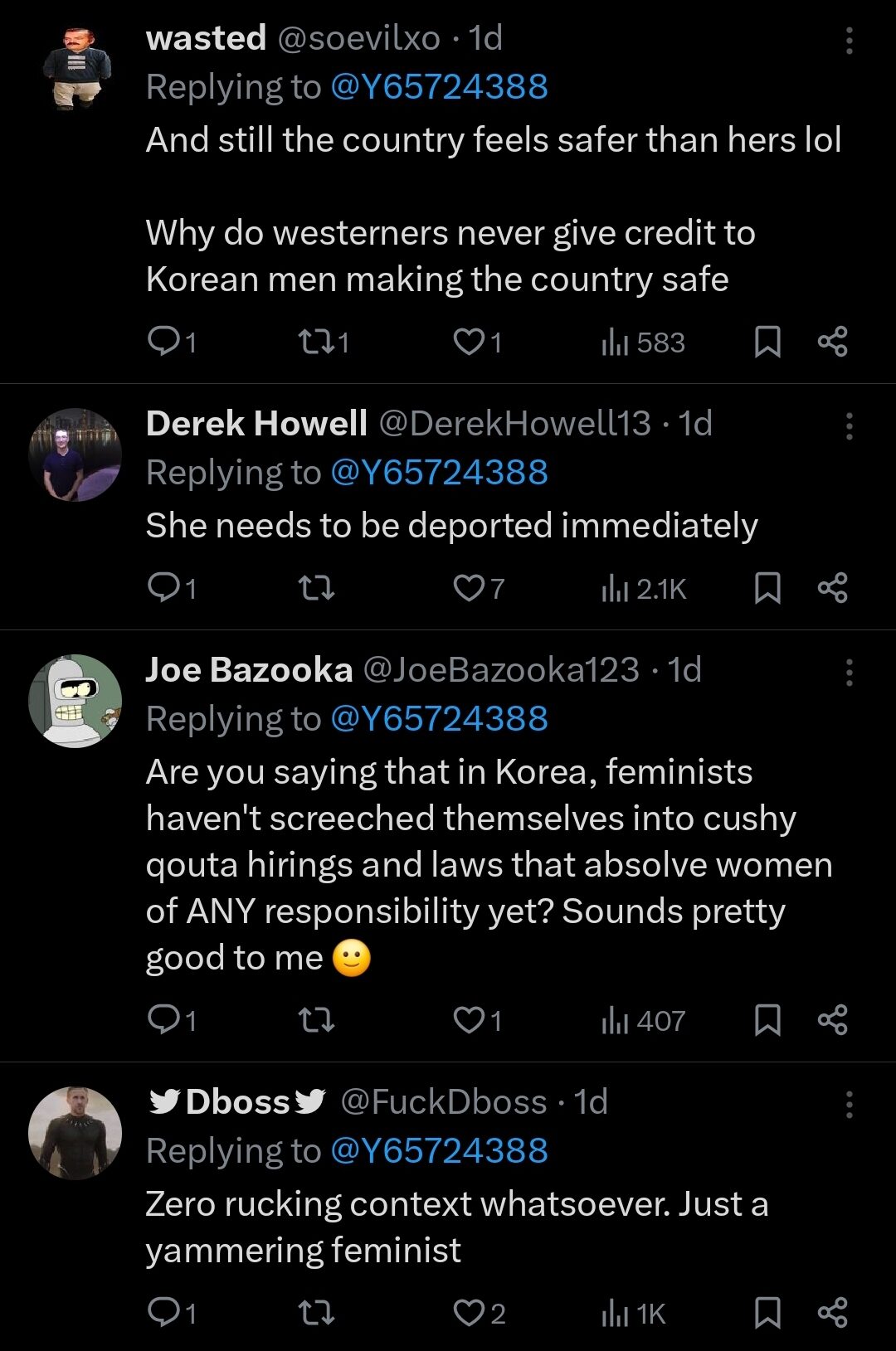 Screenshot_20240703_113454_X