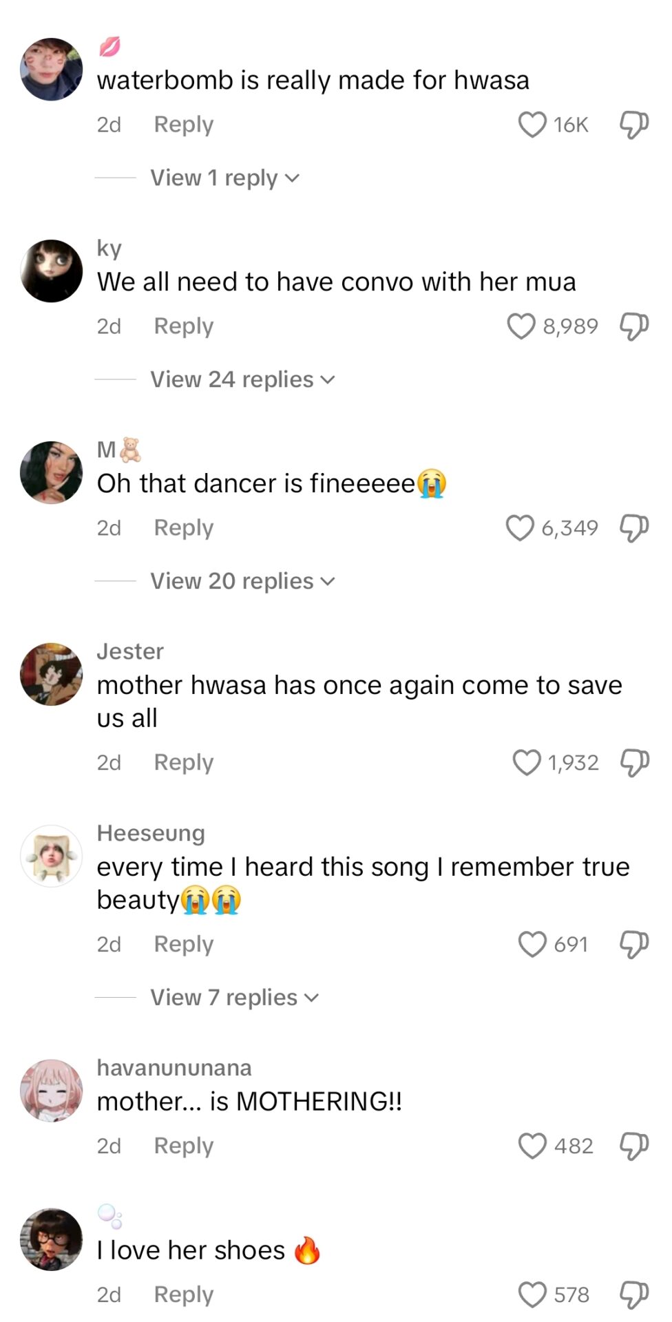 Screenshot_20240708_140739_TikTok