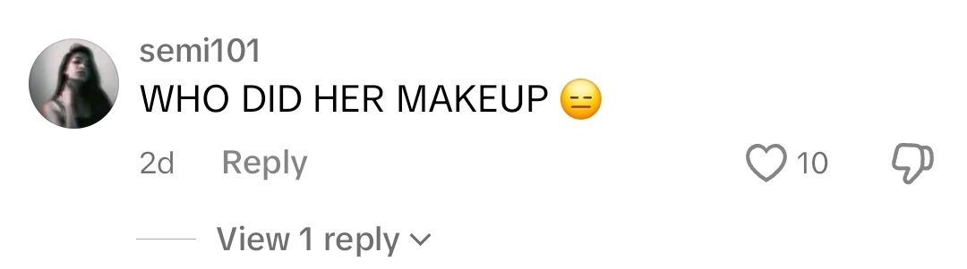 Screenshot_20240708_141006_TikTok