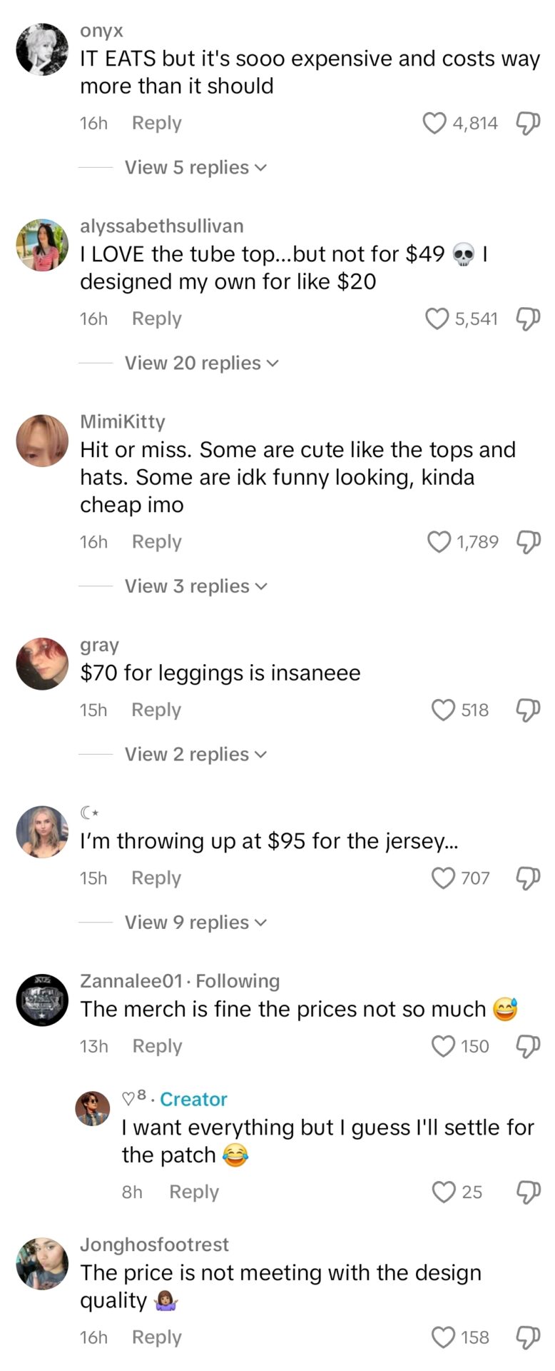 Screenshot_20240708_161026_TikTok