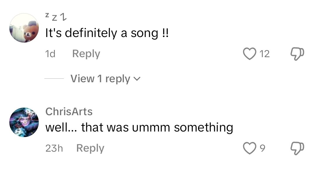 Screenshot_20240709_133951_TikTok