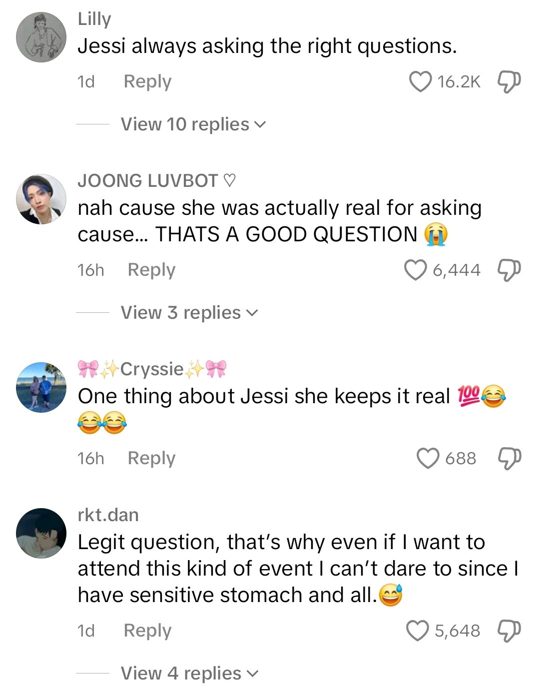 Screenshot_20240710_114642_TikTok