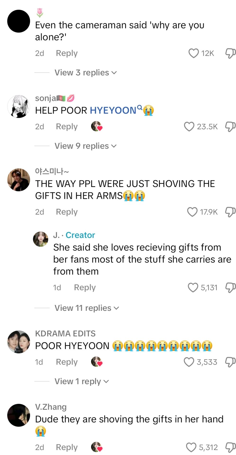 Screenshot_20240711_123355_TikTok