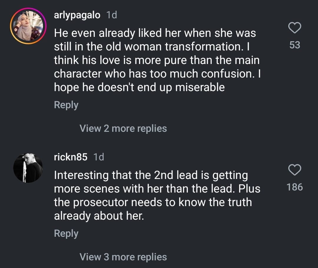 Screenshot_20240716_153101_Instagram