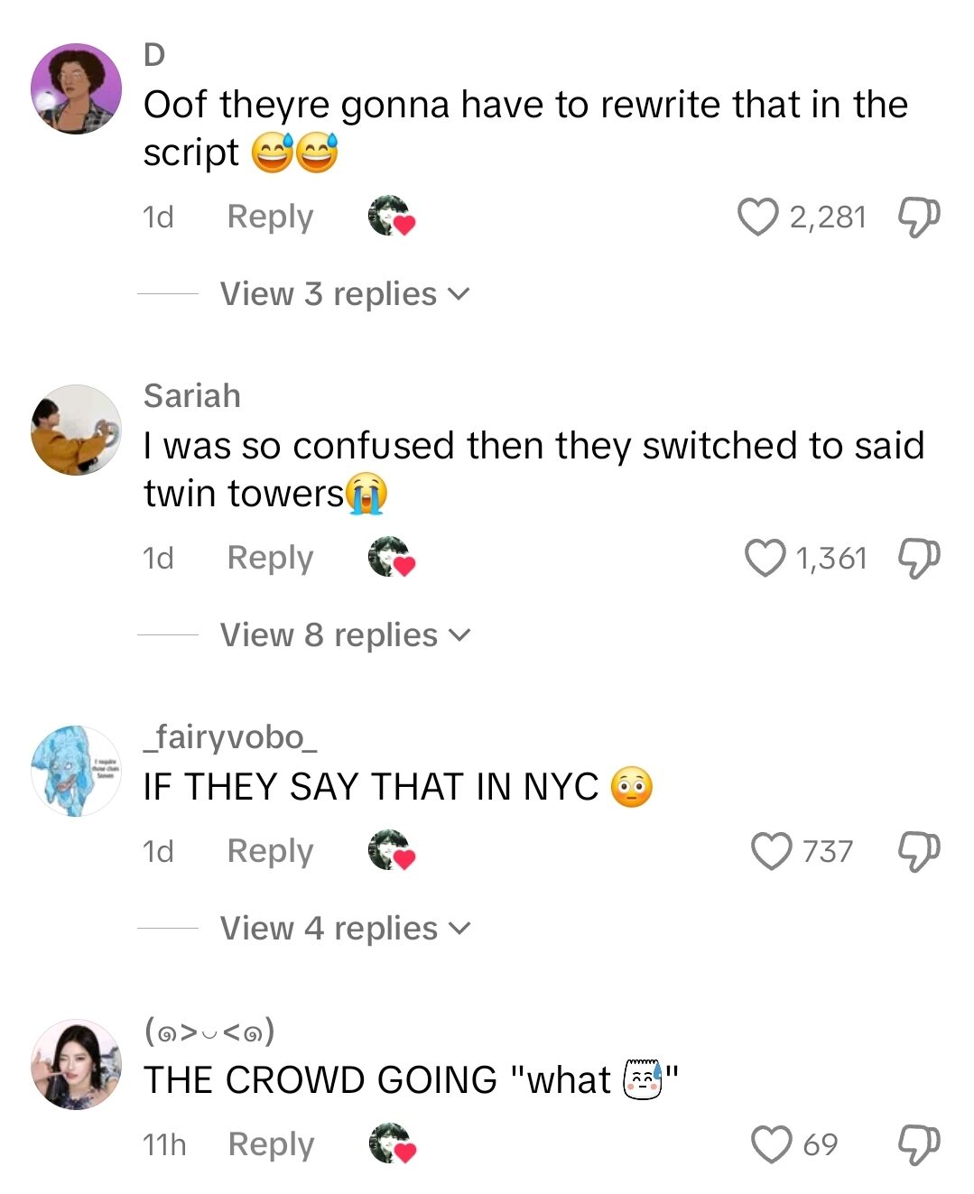 Screenshot_20240717_151352_TikTok