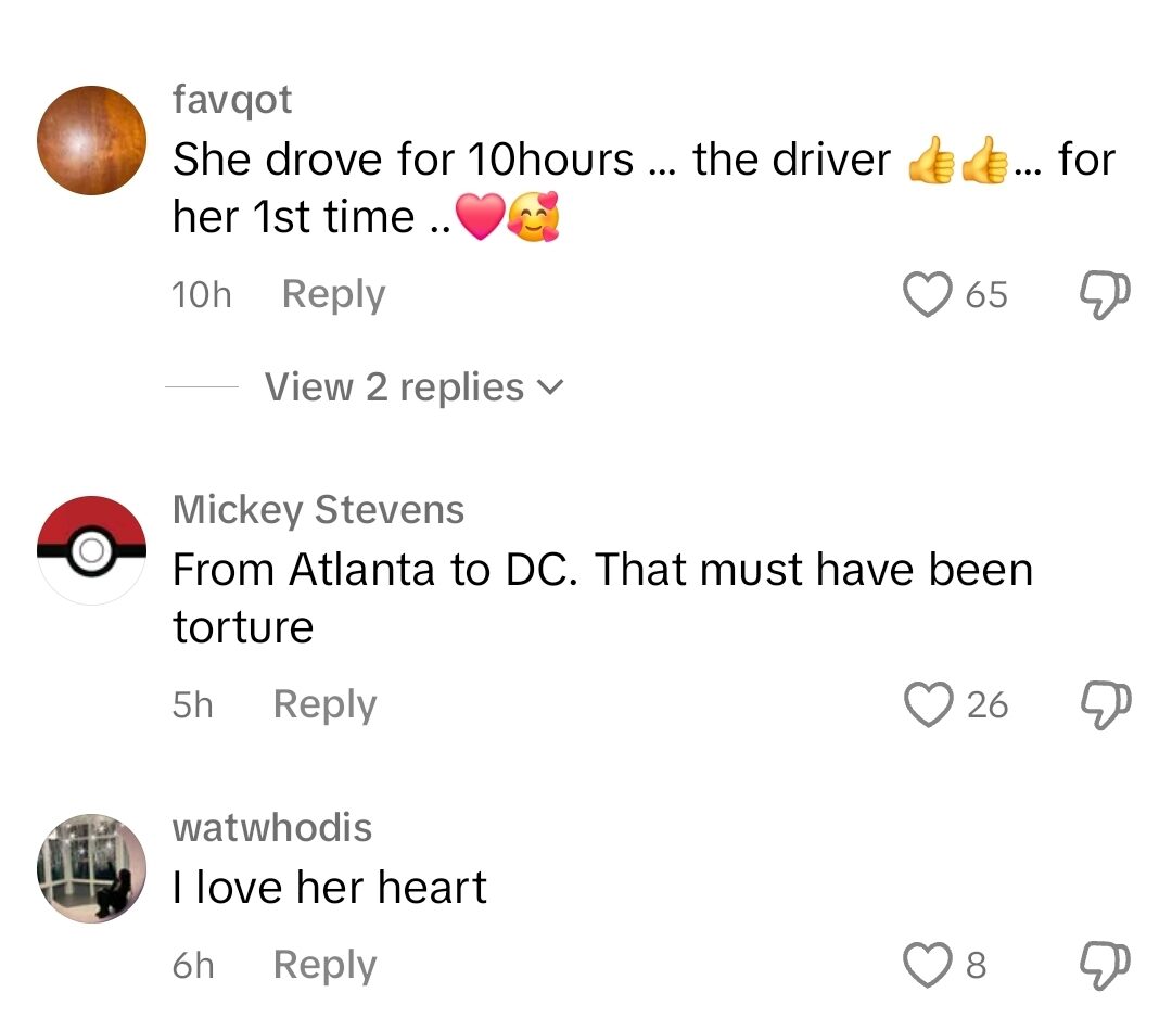 Screenshot_20240723_101845_TikTok