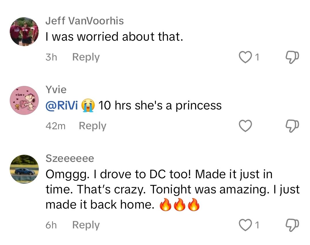 Screenshot_20240723_101906_TikTok