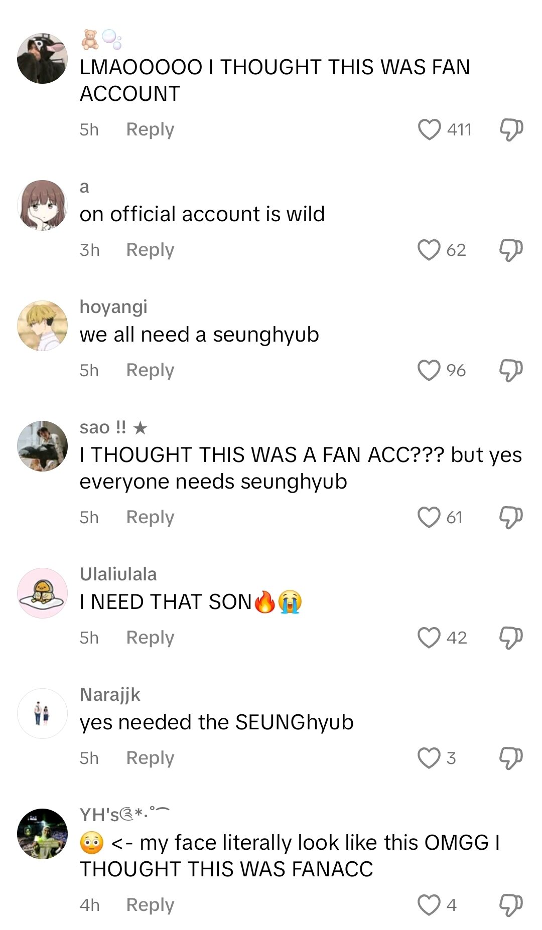 Screenshot_20240723_144205_TikTok