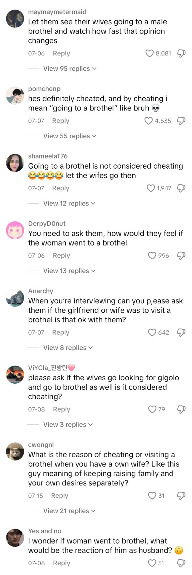 Screenshot_20240724_160031_TikTok