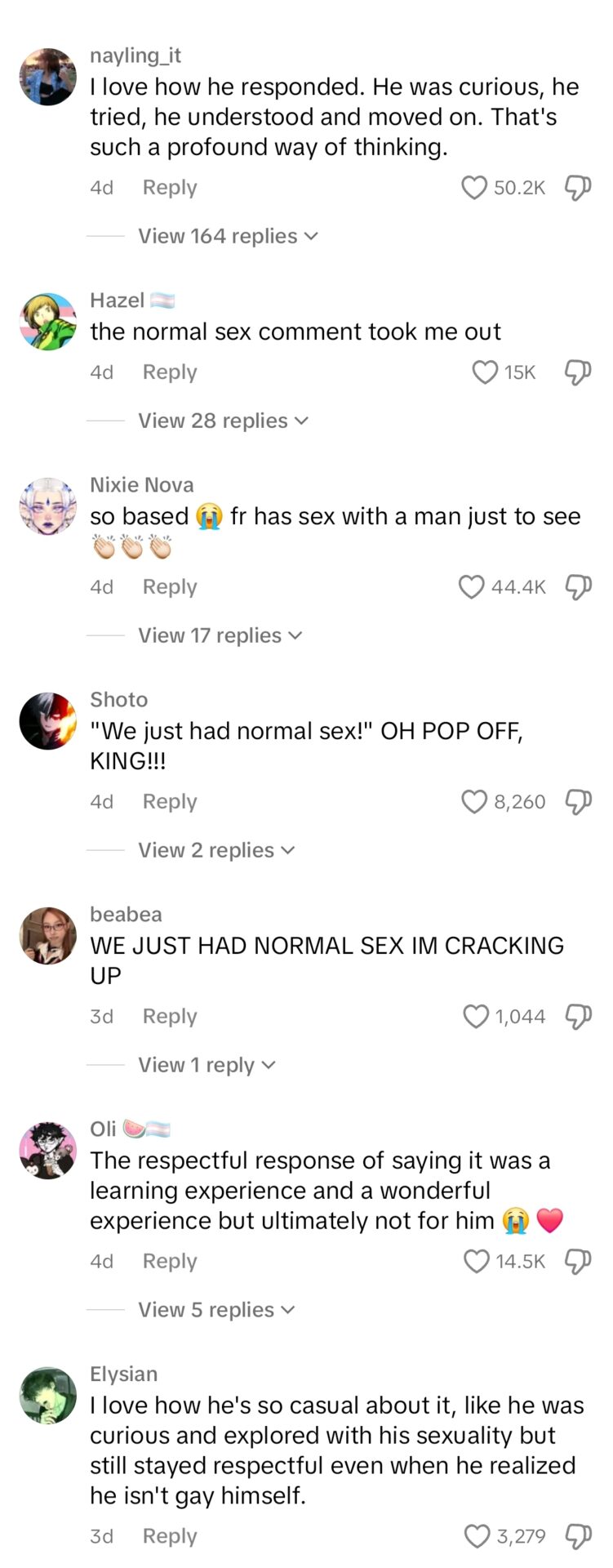 Screenshot_20240724_160103_TikTok