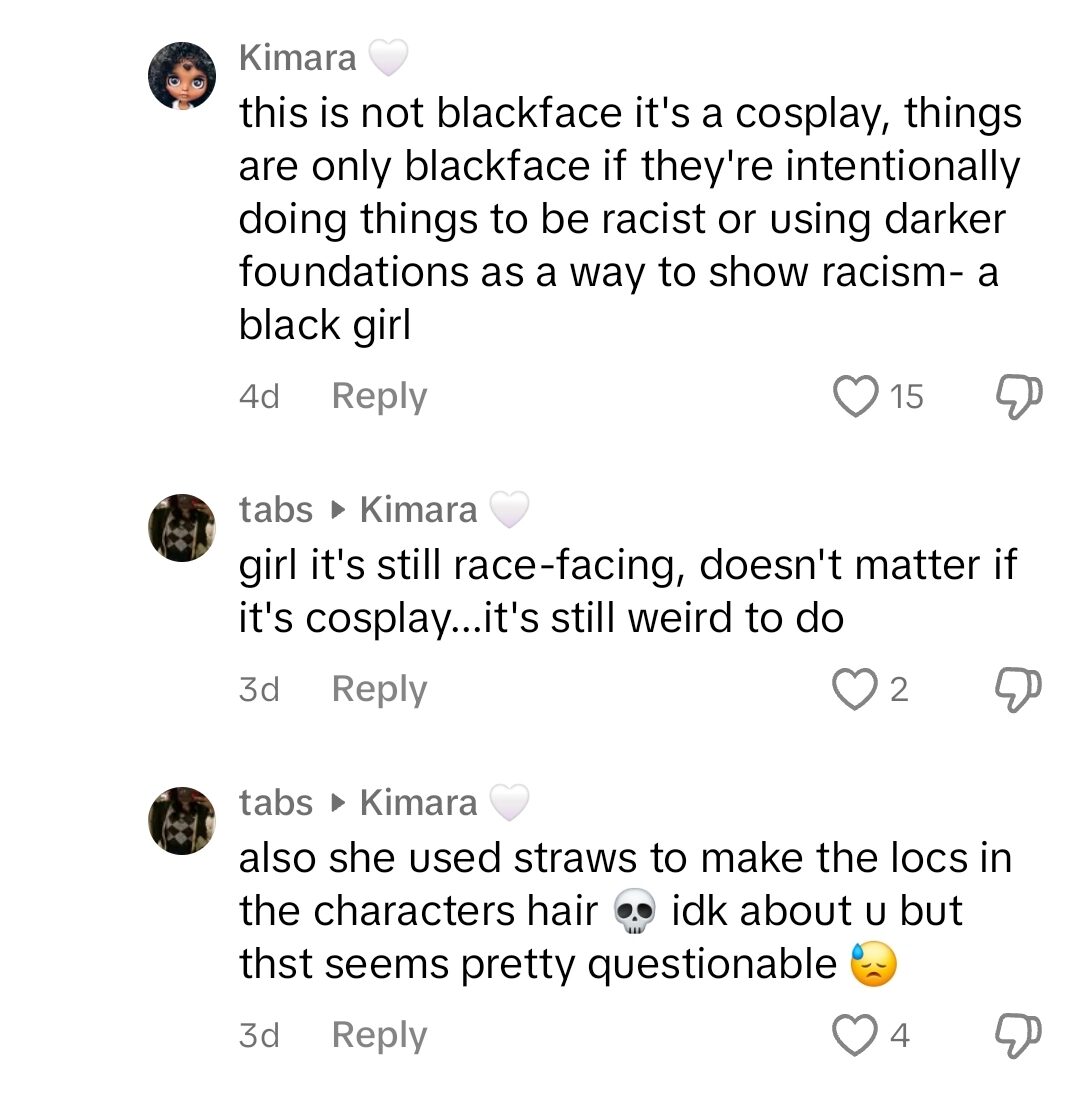 Screenshot_20240730_001336_TikTok